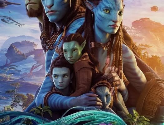 Avatar 3